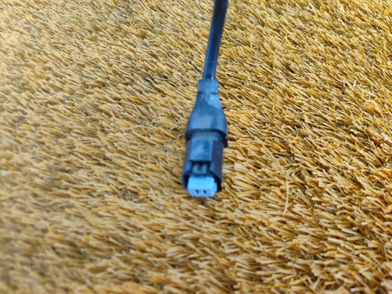 Провод датчика ABS