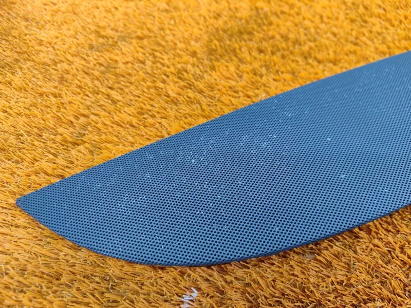 Накладка салона