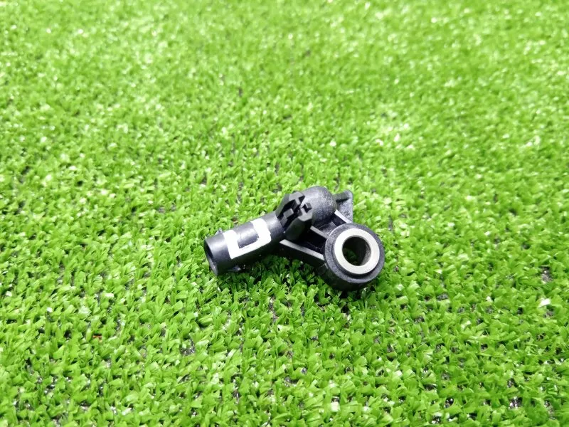 Датчик подушки безопасности