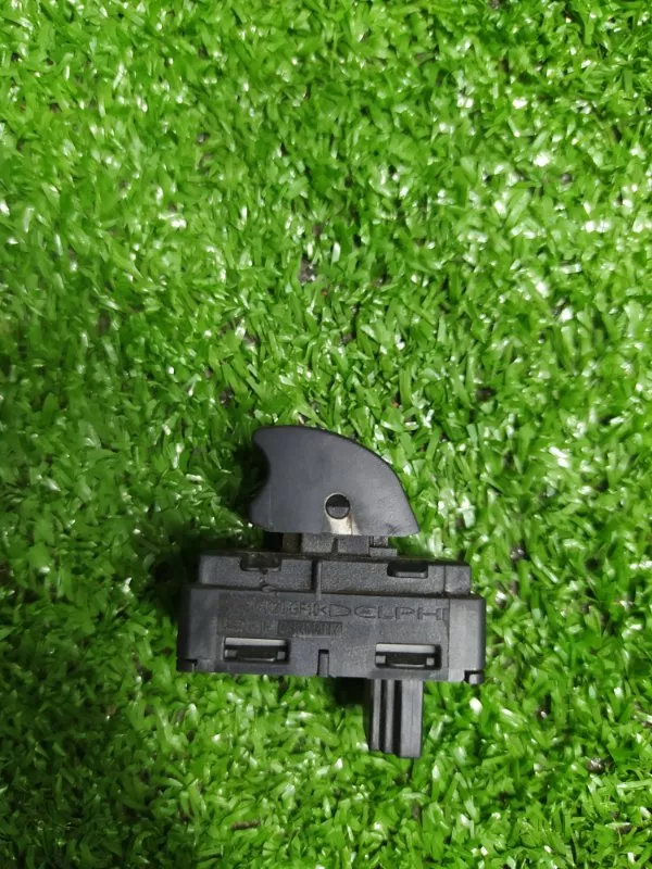 Кнопка стеклоподъемника BMW 5-Series 2004 61316922244 E60, задняя левая