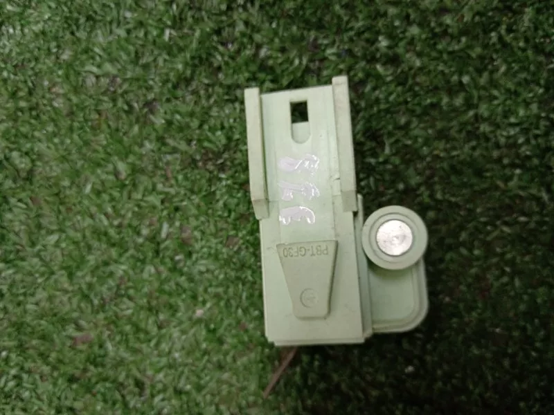Датчик AIR BAG