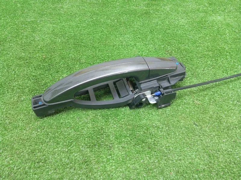 Ручка двери наружняя