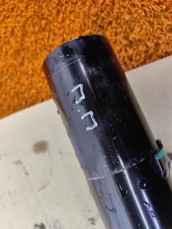 Амортизатор