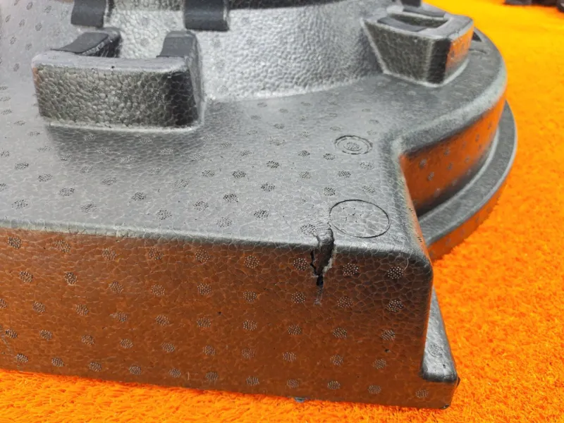 Ящик для инструментов