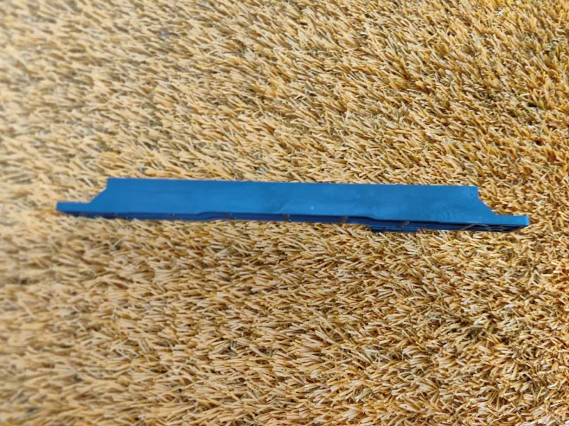 Антенна иммобилайзера