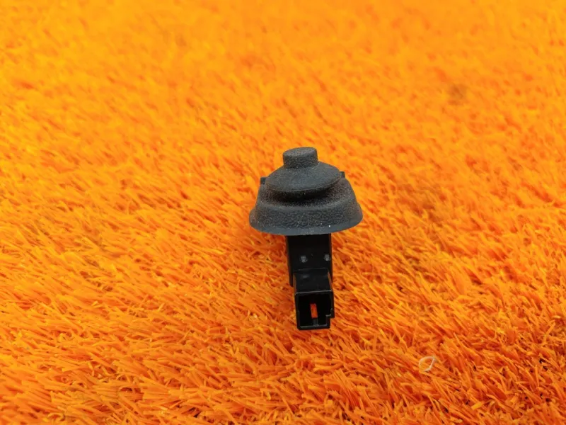 Датчик открытия двери