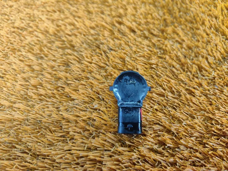 Датчик парковки