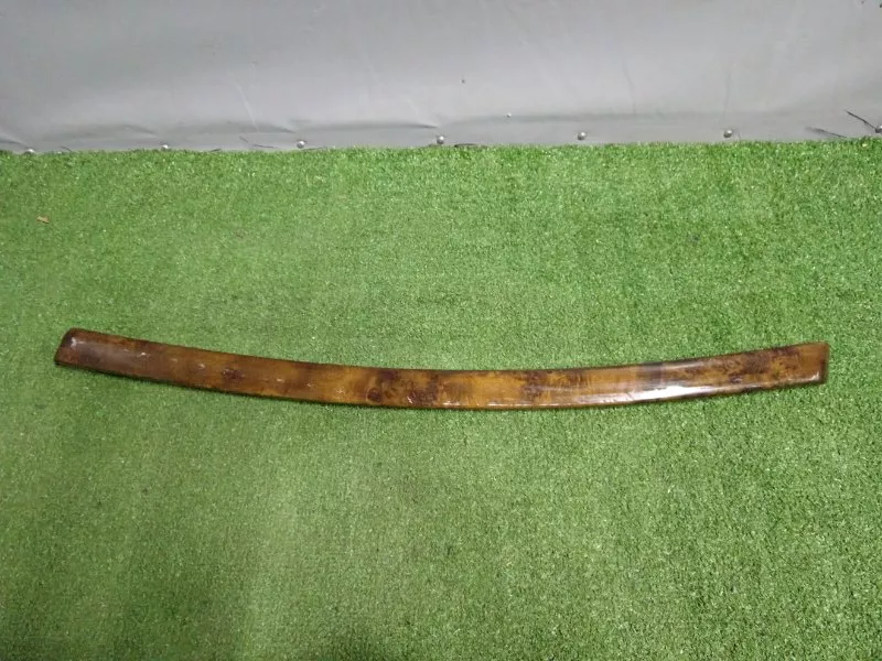 Накладка двери декоративная