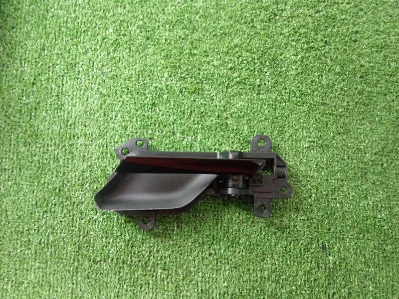 Ручка двери внутренняя