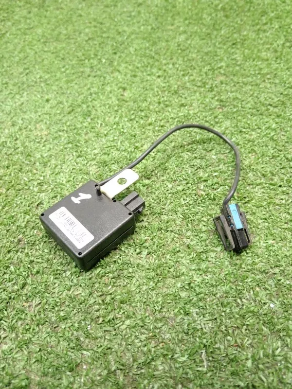 Усилитель антенны