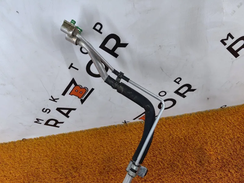 Трубка кондиционера