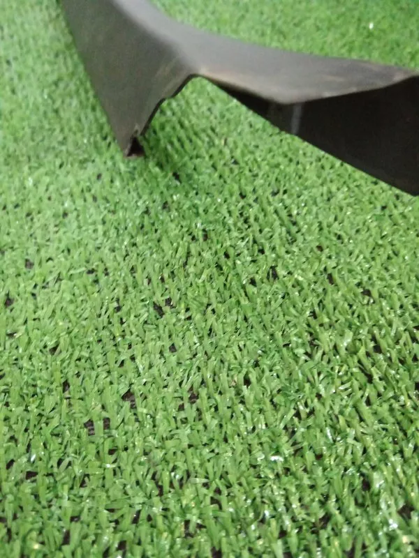 Накладка рамки двери