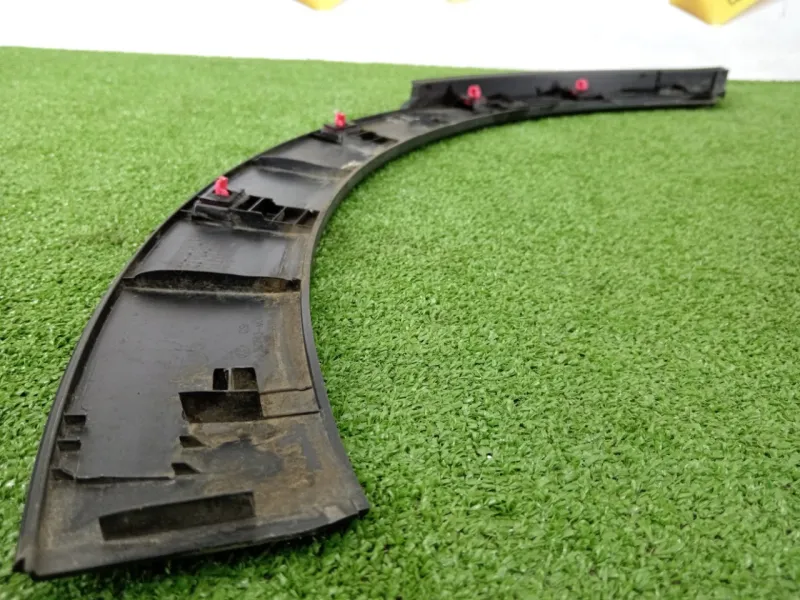 Расширитель крыла