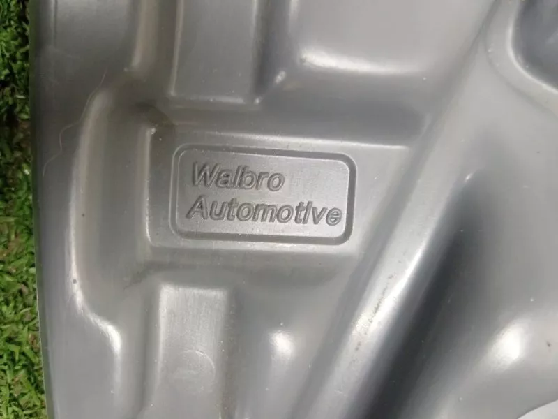 Ящик для инструментов