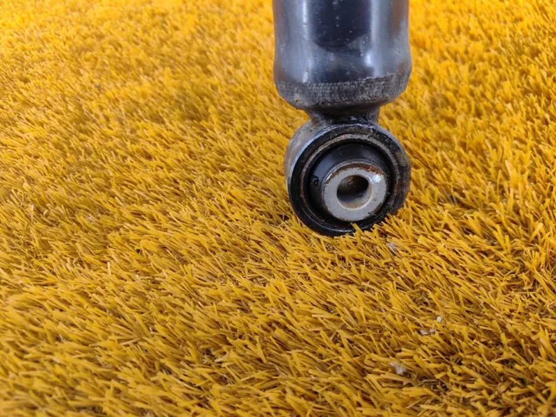 Амортизатор