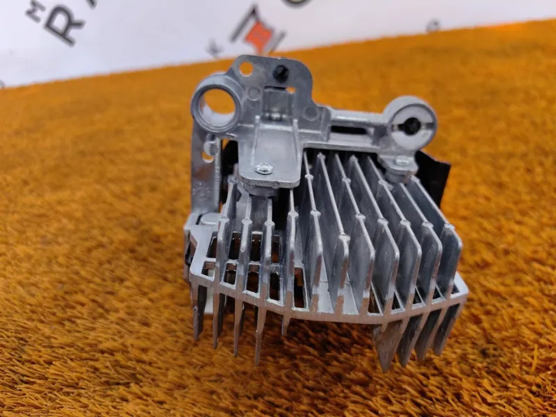 Фара