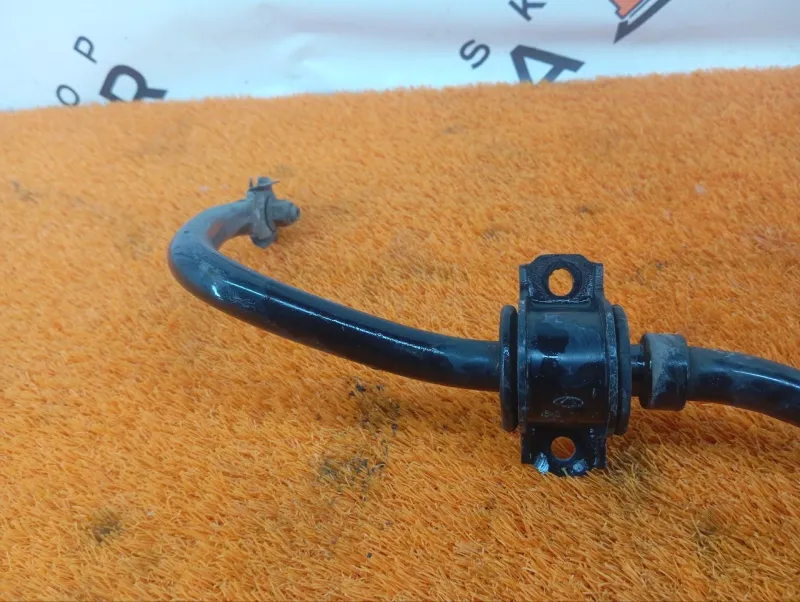 Стабилизатор