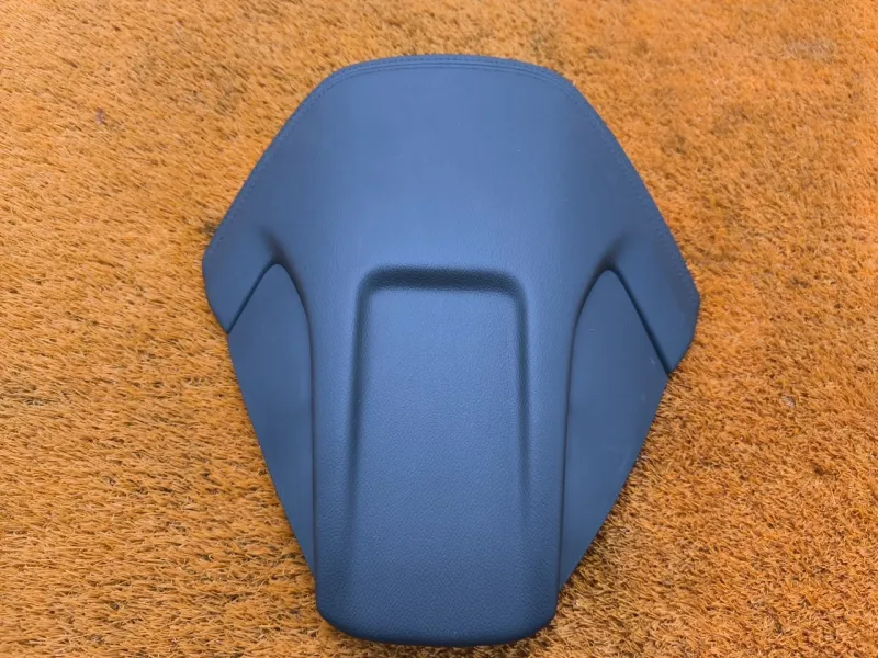 Накладка панели приборов