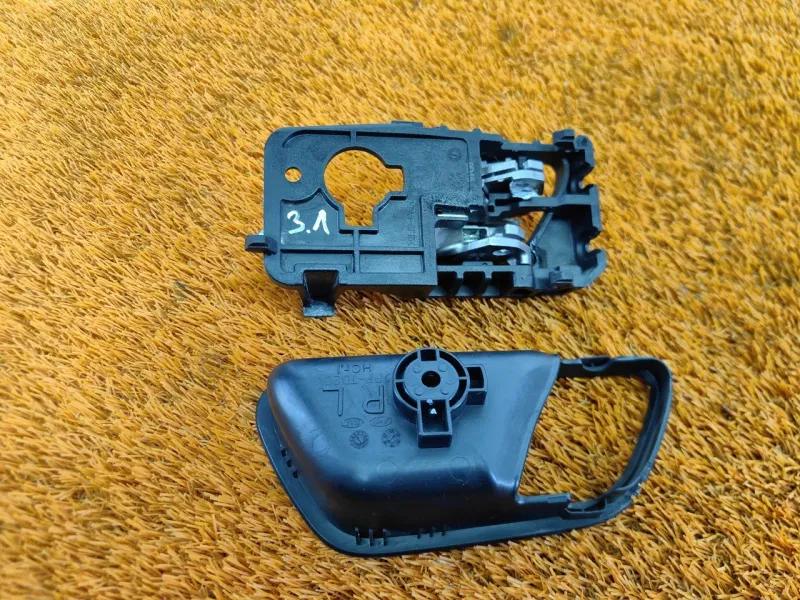 Ручка двери внутренняя