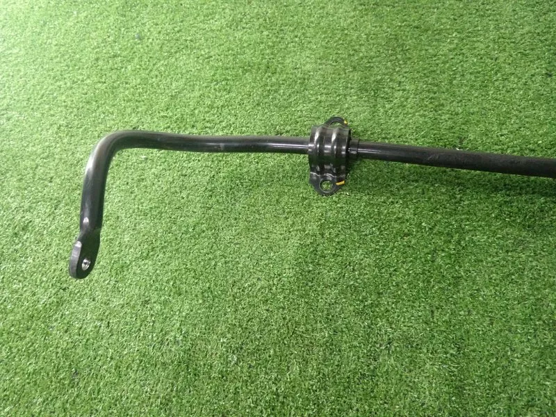 Стабилизатор