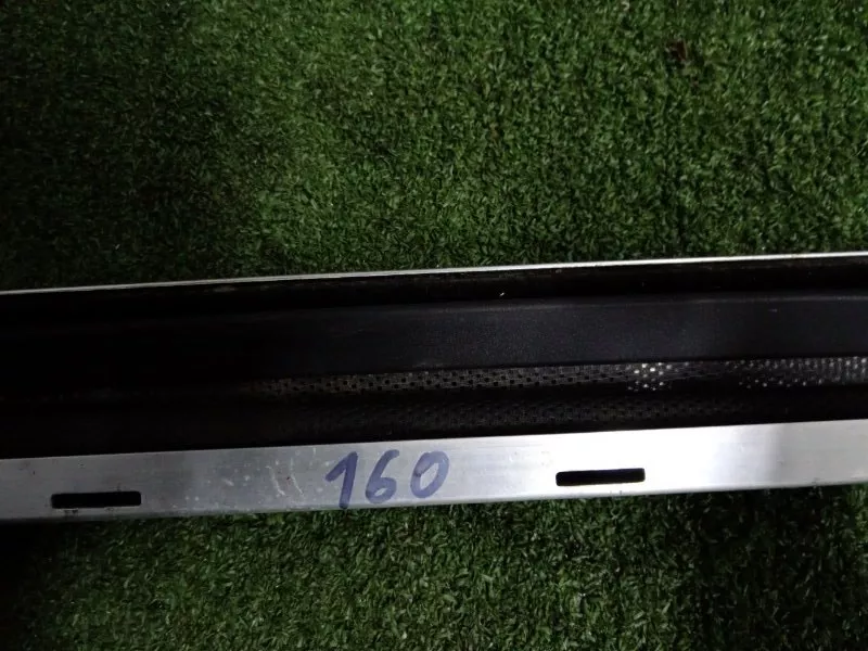 Шторка окна