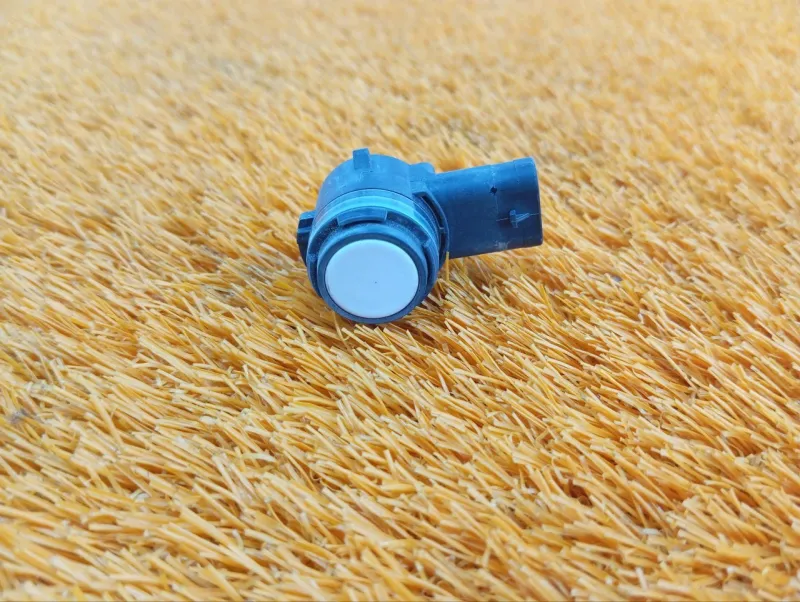 Датчик парковки