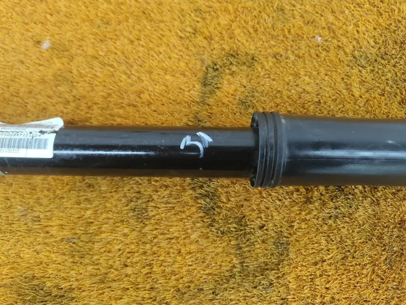 Амортизатор