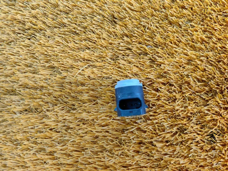 Датчик парковки