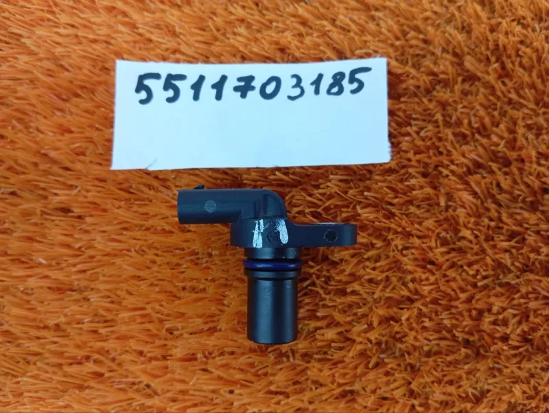 Датчик положения распредвала