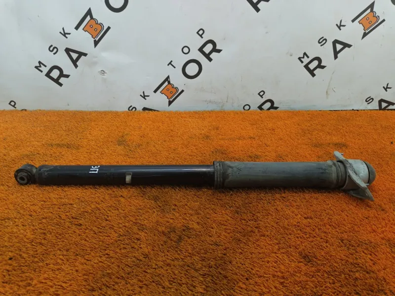 Амортизатор