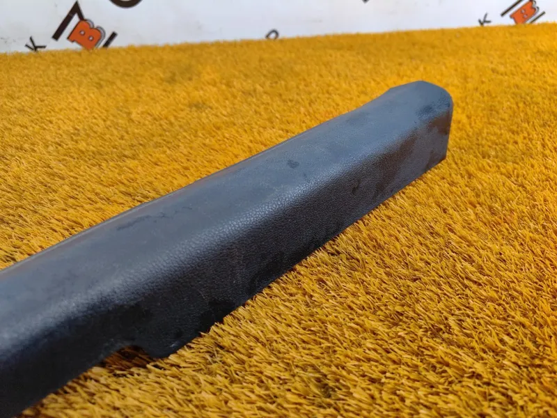 Накладка порога