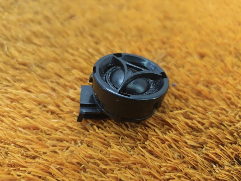 Динамик высокочастотный