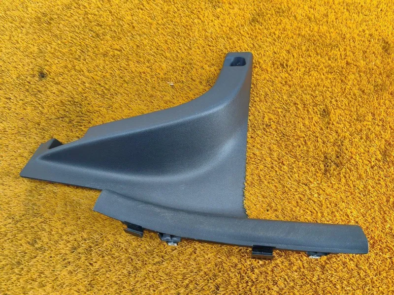 Накладка порога