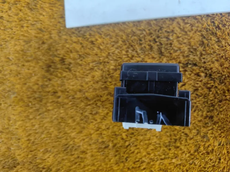 Блок стеклоподъемников