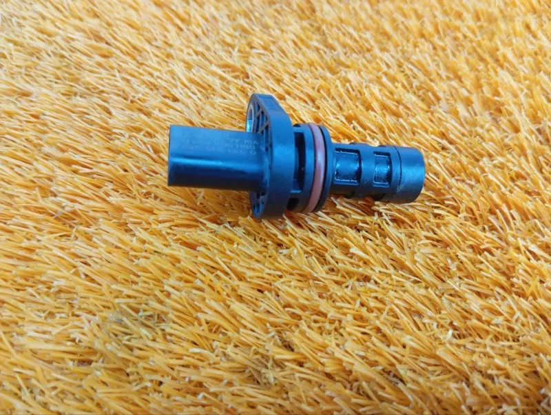 Датчик положения коленвала