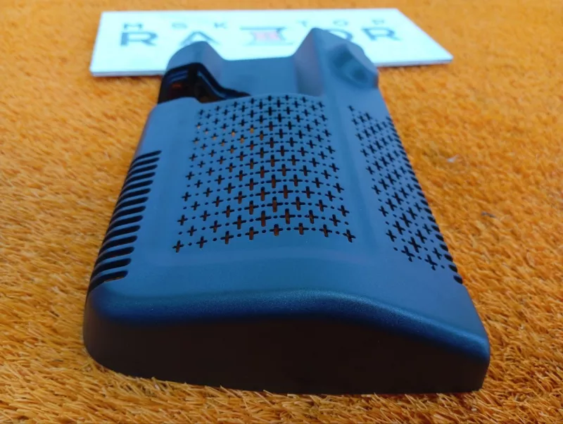 Накладка зеркала внутренняя Changan CS55 Plus 2024 7917611AW06 JL473ZQ7