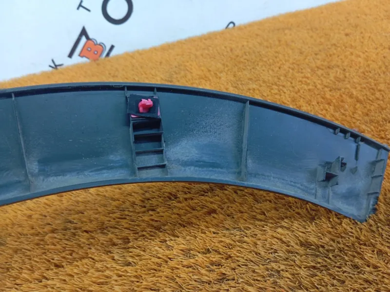 Расширитель крыла