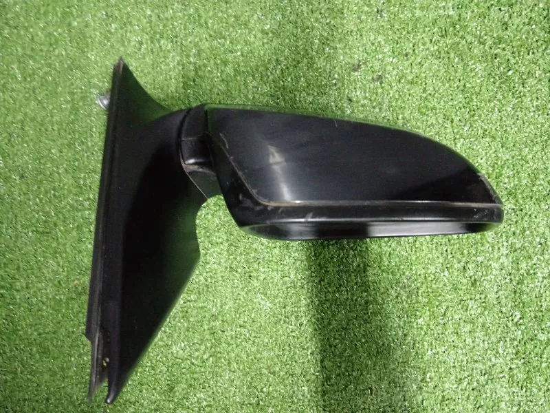 Зеркало боковое