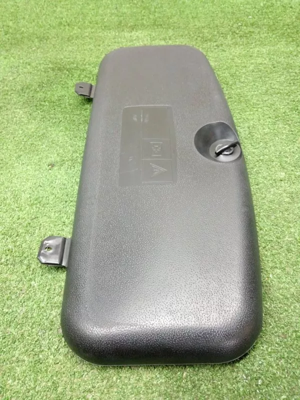 Ящик для инструментов