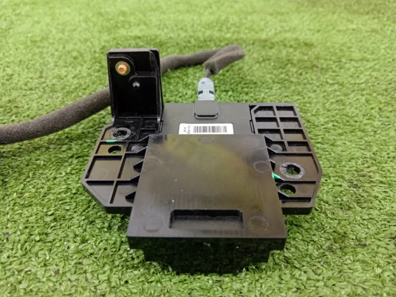 Усилитель антенны