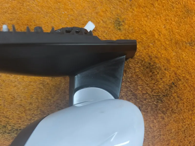 Зеркало боковое