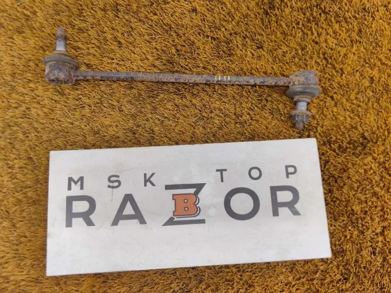 Стойка стабилизатора