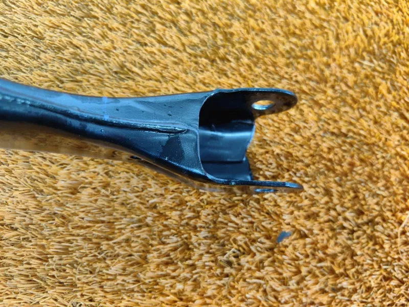 Рычаг подвески