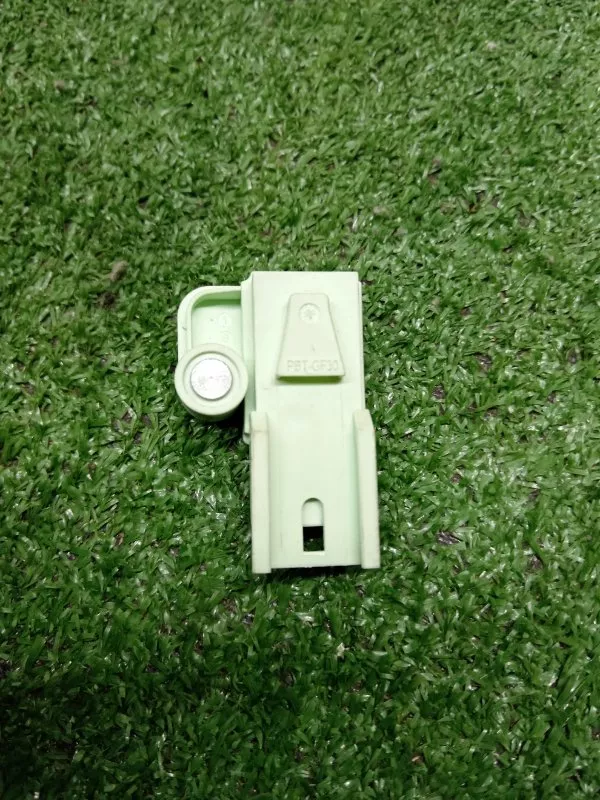 Датчик AIR BAG