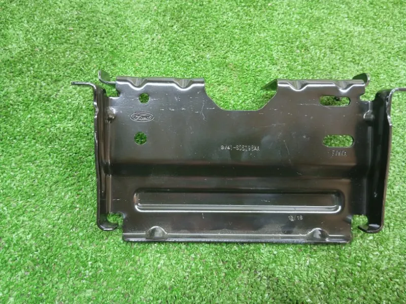 Кронштейн блока SRS