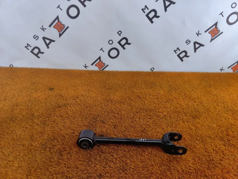 Рычаг подвески