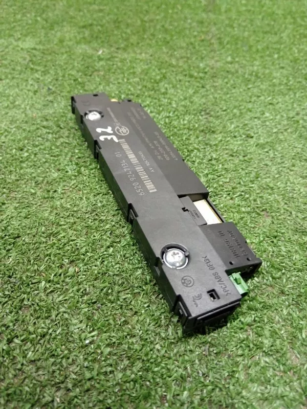 Усилитель антенны