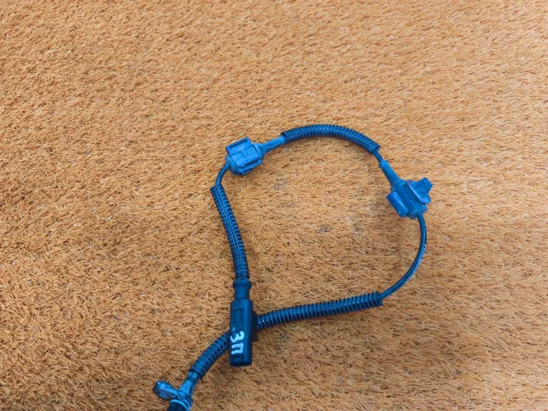 Датчик ABS