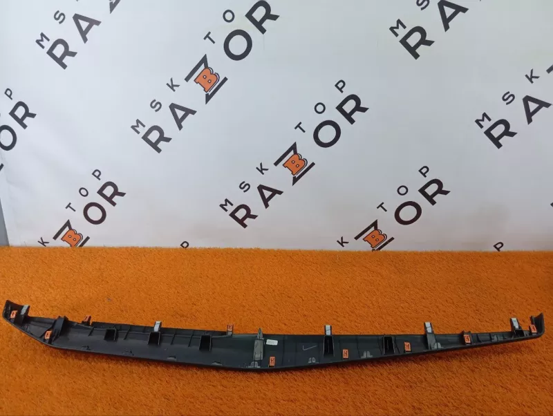 Накладка на торпедо Changan CS55 Plus 2024 5306141AW10 JL473ZQ7