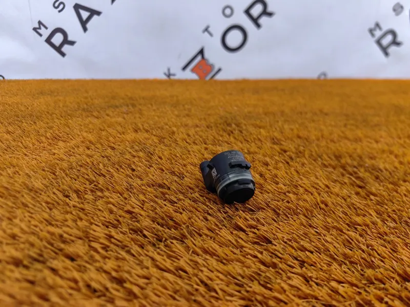 Датчик парковки